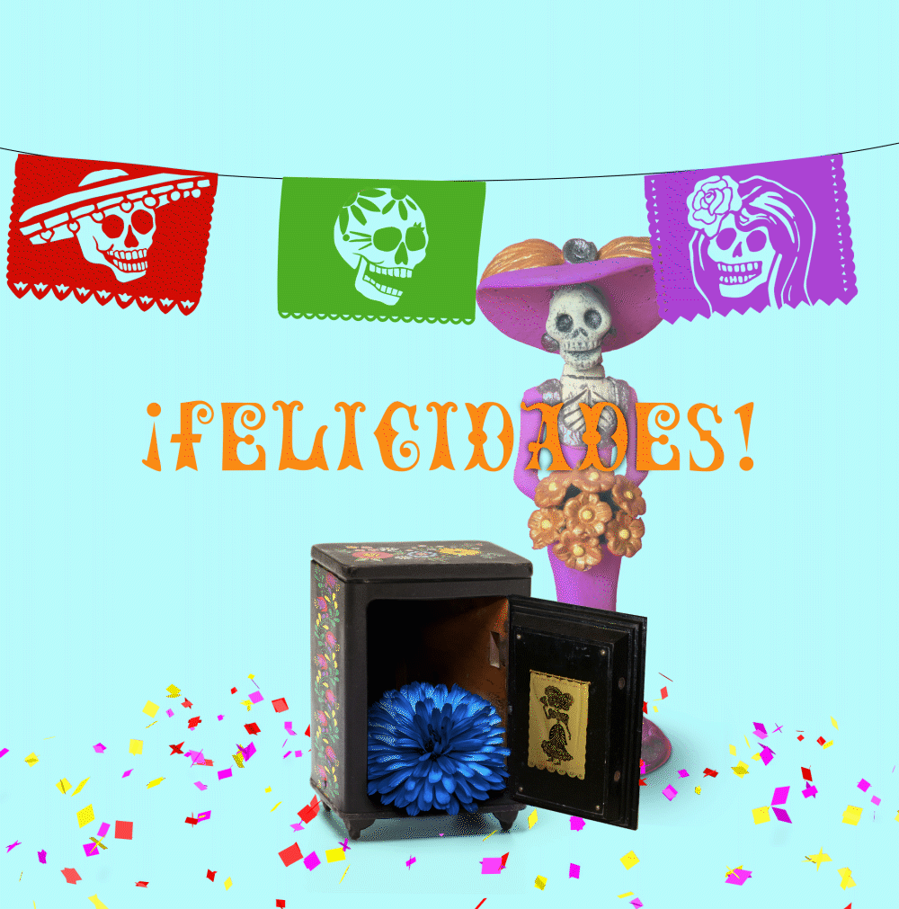 test 3 q100 p1000 fr12.5.gif