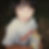 HashiMEIJI.png