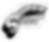 bubble_soda (4).png