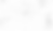 AdobeStock_610628183.png
