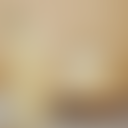 The Magic of Water Before and After Your Spa Treatments