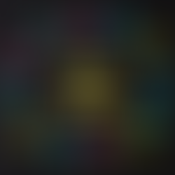 The Importance of Self-Care During the School Year: Wishing Everyone a Happy First Day Back!