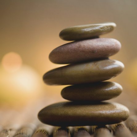 Winter Wellness: How Massage Can Help During Cold Season