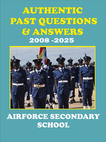 AIRFOECE PAST QUESTIONS.jpg