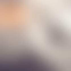 Beat Tech Neck with Targeted Massage Therapy