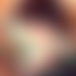 Unwrap the Perfect Mother’s Day Gift at Bodyworks of Perdido Key