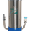 サムネイル： セントラルミネラル浄水器 GAIA　M-2