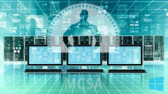 Screenshot 2025-08-06 at 11.59_edited.jpg