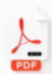 PDF ICON.jpg