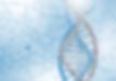 Functional medicine nurses acknowledge biochemistry and understand the role genetics play in our health story.