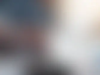 $140K in Taxes on a $4M Sale? Say Hello to NJ’s New Mansion Tax!