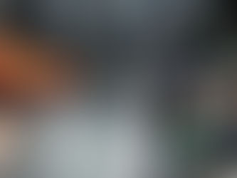 『没有戏看,仍有戏味』—— 观《冒犯观众》