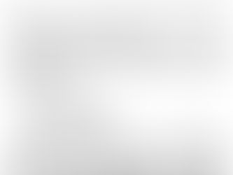 转载:《那天骤风起》