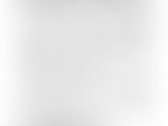 【想法版】:愛不應該如此沉重