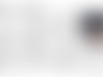 剧场人的社会责任——  参加美国SITI剧团工作坊的后记