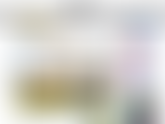 【PAR表演藝術】:疫情起伏之間 各國劇場如何「開門」?(三) ——新加坡、韓國、日本