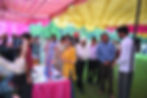 mela_im.JPG