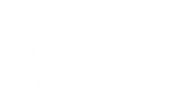 maze_pattern.png