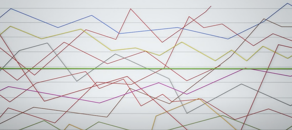 Screenshot 2025-07-24 at 11.22.13.png