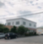本社