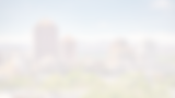 Albuquerque.png