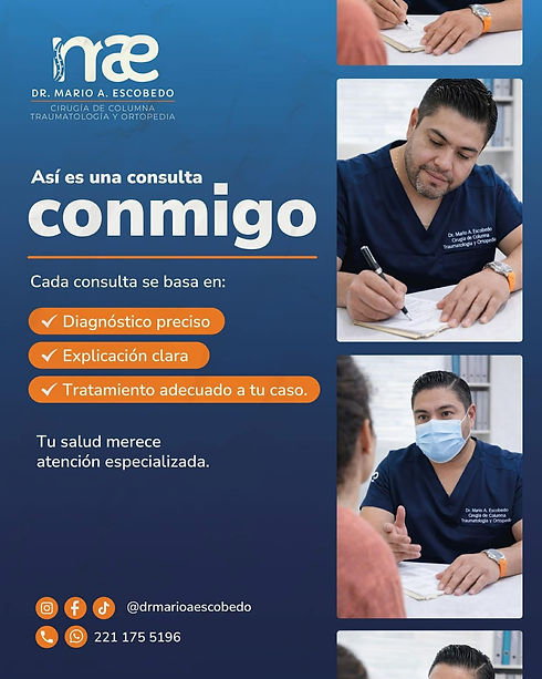 Ortopedista y traumatologo.jpg