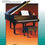 Thumbnail: Alfred's Basic Adult Piano Course: All-Time Favorites Book 2