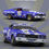 Thumbnail: HMSA 452: 1978 Bathurst Dick Johnson