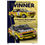 Thumbnail: HMSA R442: 1975 BATHURST WINNER - PETER BROCK
