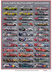 HOLDEN BATHURST WINNERS.jpg