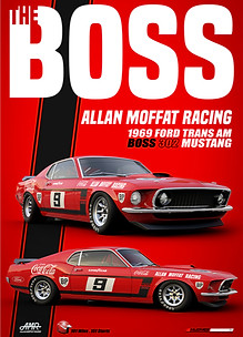 69 Moffat Mustang - The Boss_edited.jpg