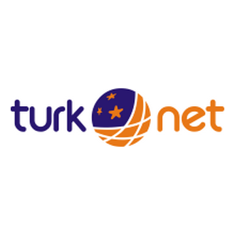 turknet_logo