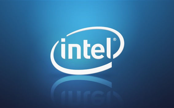 Intel-brand-logo-blue-background_m