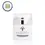 Thumbnail: Rose-Ease Relief Cream - Circadia