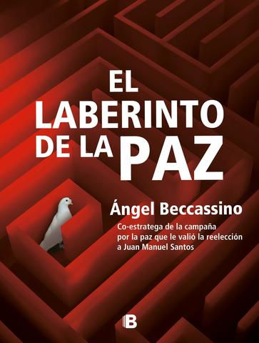 El Laberinto de la Paz