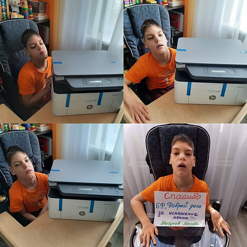 187801695_812837062687305_40491541065751