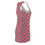Thumbnail: RWB Star Plaid - Selah Racerback Dress