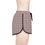 Thumbnail: Karma Chameleon - Ephrata Female-Sized Relaxed Shorts 