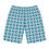 Thumbnail: Blue Plate Special - Aberdeen Male-Sized Board Shorts 