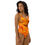 Thumbnail: Mona Loa - Moxee One-Piece Swimsuit