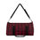 Thumbnail: Jena’s Song - Algona Carryall (2 sizes)