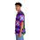 Thumbnail: Rainbow Fantasy - Toledo Hawaiian-Style Shirt 