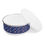 Thumbnail: RWB Stars n Stripes - Banks Enamel Bowl