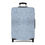 Thumbnail: Blue Danube - Othello Luggage Protector (3 Sizes)