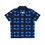 Thumbnail: La Boca - Toledo Hawaiian-Style Shirt 