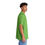 Thumbnail: UH - GW 1A - Toledo Hawaiian-Style Shirt 