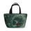 Thumbnail: Lost in Space - Shoreline Lunch Tote