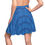 Thumbnail: Cathedral - Bonney Lake Skater Skirt