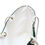 Thumbnail: Lost in Space - Rosario Weekender Bag 