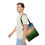 Thumbnail: Eagle High - Grandview Tote Bag (3 sizes)